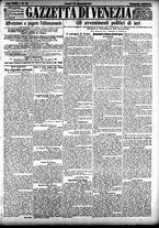 giornale/CFI0391298/1904/gennaio/45