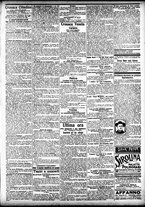 giornale/CFI0391298/1904/gennaio/47