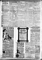 giornale/CFI0391298/1904/gennaio/48