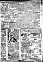giornale/CFI0391298/1904/gennaio/5