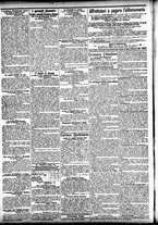 giornale/CFI0391298/1904/gennaio/50