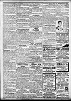 giornale/CFI0391298/1904/gennaio/51