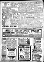 giornale/CFI0391298/1904/gennaio/52