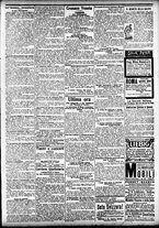 giornale/CFI0391298/1904/gennaio/55