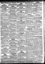 giornale/CFI0391298/1904/gennaio/60
