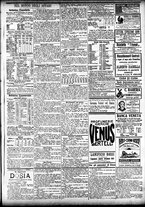 giornale/CFI0391298/1904/gennaio/61