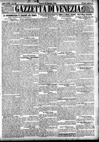 giornale/CFI0391298/1904/gennaio/63