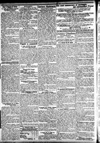 giornale/CFI0391298/1904/gennaio/64