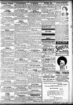 giornale/CFI0391298/1904/gennaio/65