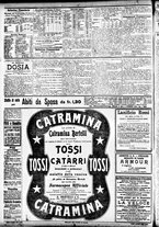 giornale/CFI0391298/1904/gennaio/66