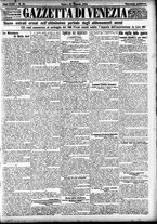 giornale/CFI0391298/1904/gennaio/67