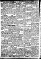 giornale/CFI0391298/1904/gennaio/68
