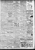 giornale/CFI0391298/1904/gennaio/69