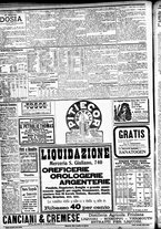 giornale/CFI0391298/1904/gennaio/70