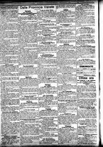 giornale/CFI0391298/1904/gennaio/74