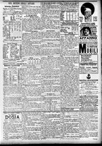 giornale/CFI0391298/1904/gennaio/75
