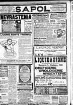 giornale/CFI0391298/1904/gennaio/76