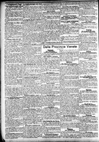 giornale/CFI0391298/1904/giugno/121