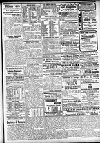 giornale/CFI0391298/1904/giugno/122