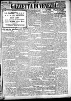 giornale/CFI0391298/1904/giugno/124