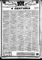 giornale/CFI0391298/1904/giugno/127