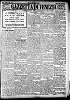 giornale/CFI0391298/1904/giugno/128
