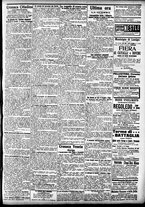 giornale/CFI0391298/1904/giugno/13
