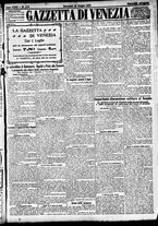 giornale/CFI0391298/1904/giugno/132