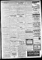 giornale/CFI0391298/1904/giugno/134