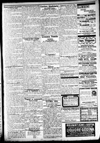 giornale/CFI0391298/1904/giugno/135