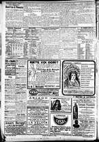 giornale/CFI0391298/1904/giugno/136