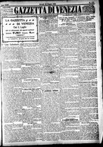 giornale/CFI0391298/1904/giugno/137