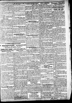 giornale/CFI0391298/1904/giugno/139