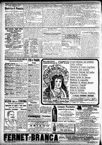 giornale/CFI0391298/1904/giugno/14