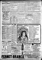 giornale/CFI0391298/1904/giugno/15