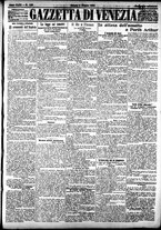 giornale/CFI0391298/1904/giugno/16