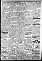 giornale/CFI0391298/1904/giugno/18