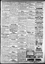 giornale/CFI0391298/1904/giugno/3