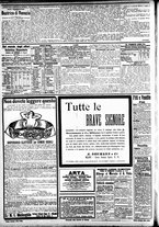 giornale/CFI0391298/1904/giugno/4