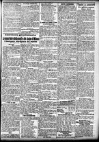giornale/CFI0391298/1904/giugno/7