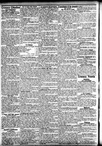 giornale/CFI0391298/1904/giugno/8