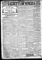 giornale/CFI0391298/1904/luglio/1
