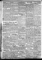 giornale/CFI0391298/1904/luglio/10
