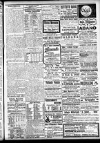 giornale/CFI0391298/1904/luglio/100