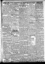 giornale/CFI0391298/1904/luglio/11