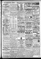 giornale/CFI0391298/1904/luglio/13