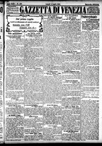 giornale/CFI0391298/1904/luglio/15
