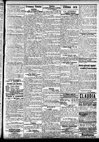 giornale/CFI0391298/1904/luglio/17