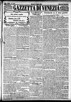 giornale/CFI0391298/1904/luglio/19