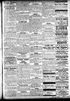 giornale/CFI0391298/1904/luglio/3